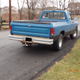 Illustration for article titled 1989 Dodge D250: The Unofficial Review of Dubious Credibility